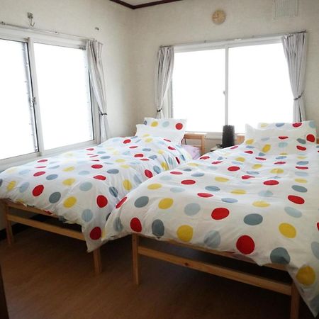 Vacation House Roman Noboribetsu Ngoại thất bức ảnh