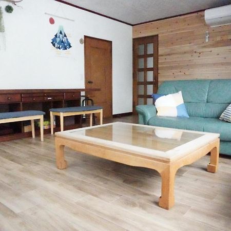 Vacation House Roman Noboribetsu Ngoại thất bức ảnh