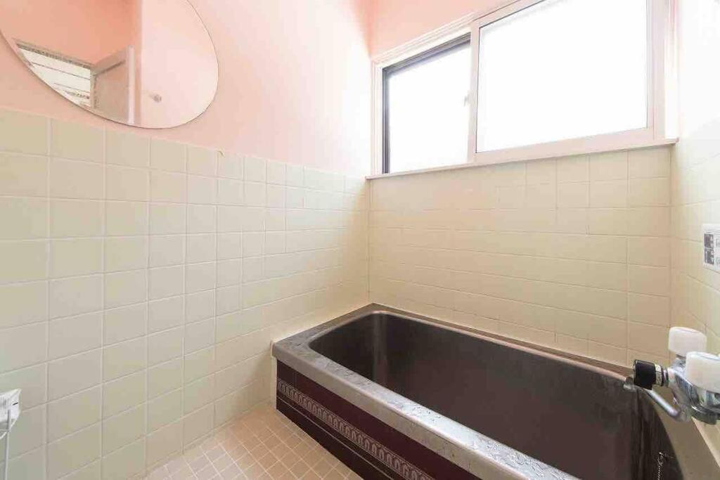 Vacation House Roman Noboribetsu Ngoại thất bức ảnh