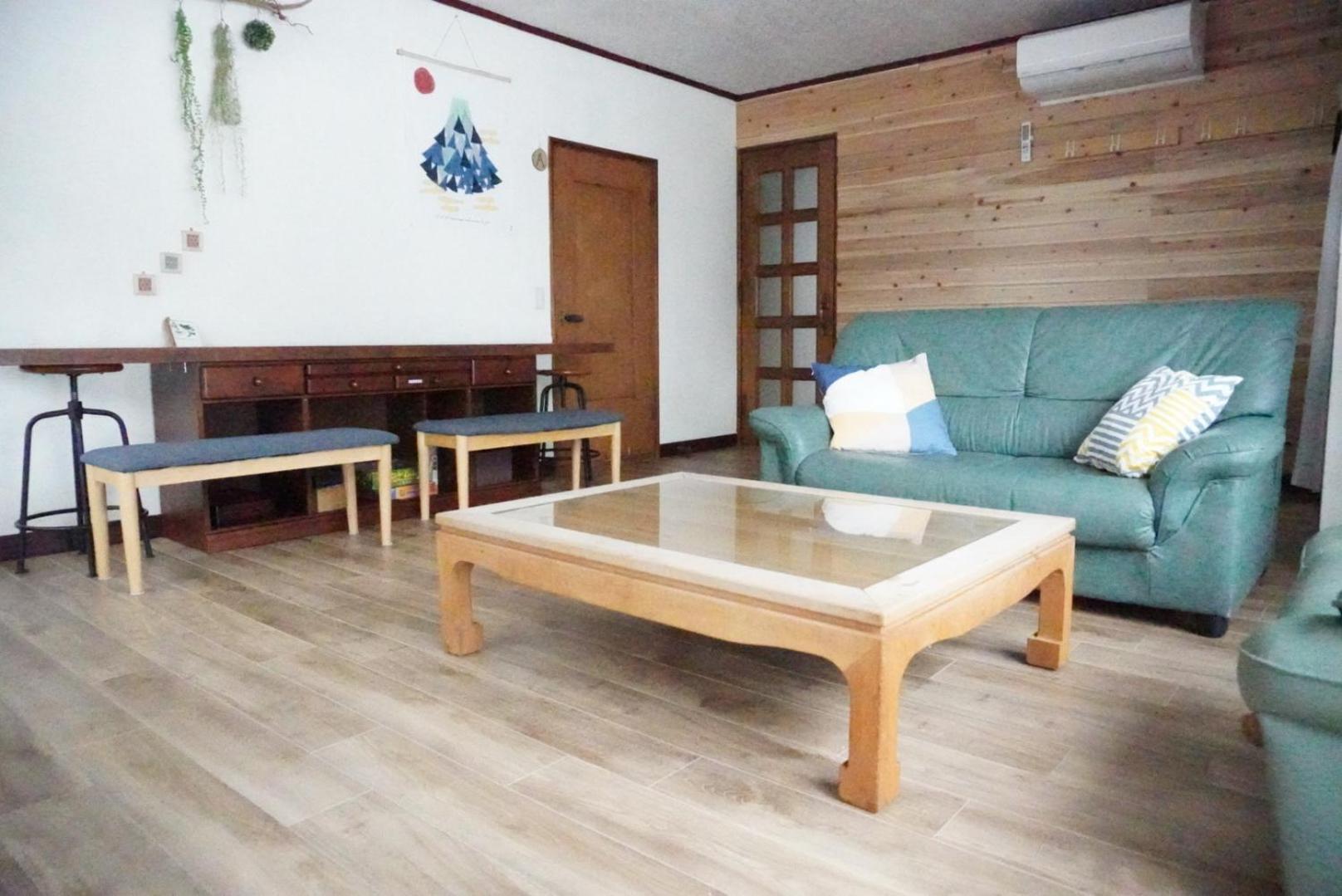 Vacation House Roman Noboribetsu Ngoại thất bức ảnh